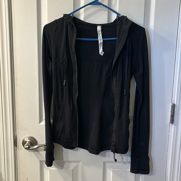 lululemon define jacket - Picture 2 of 5